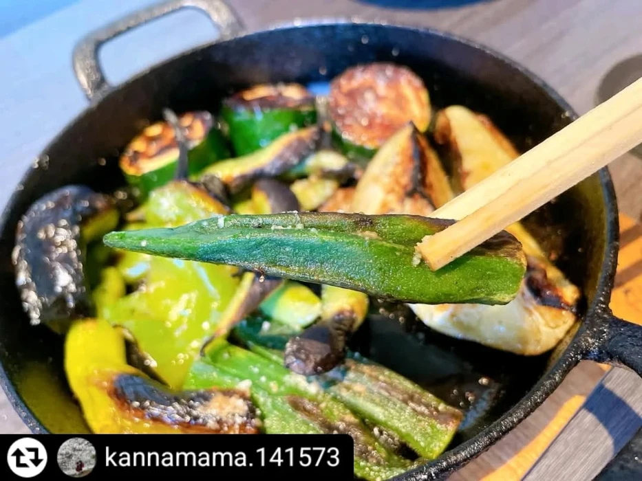画像1544