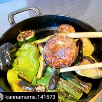 画像1545