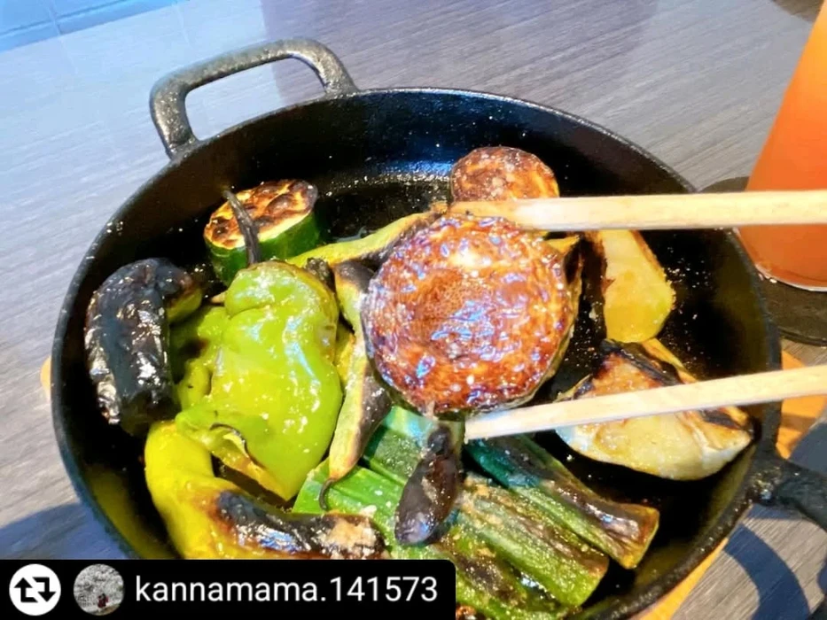 画像1545