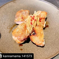 画像1546