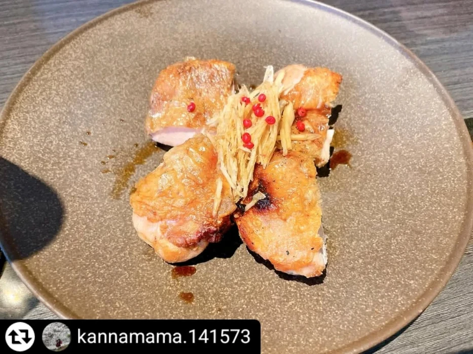 画像1546