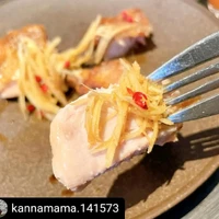 画像1547
