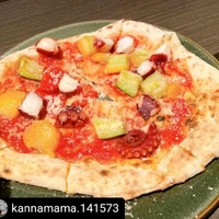 画像1548