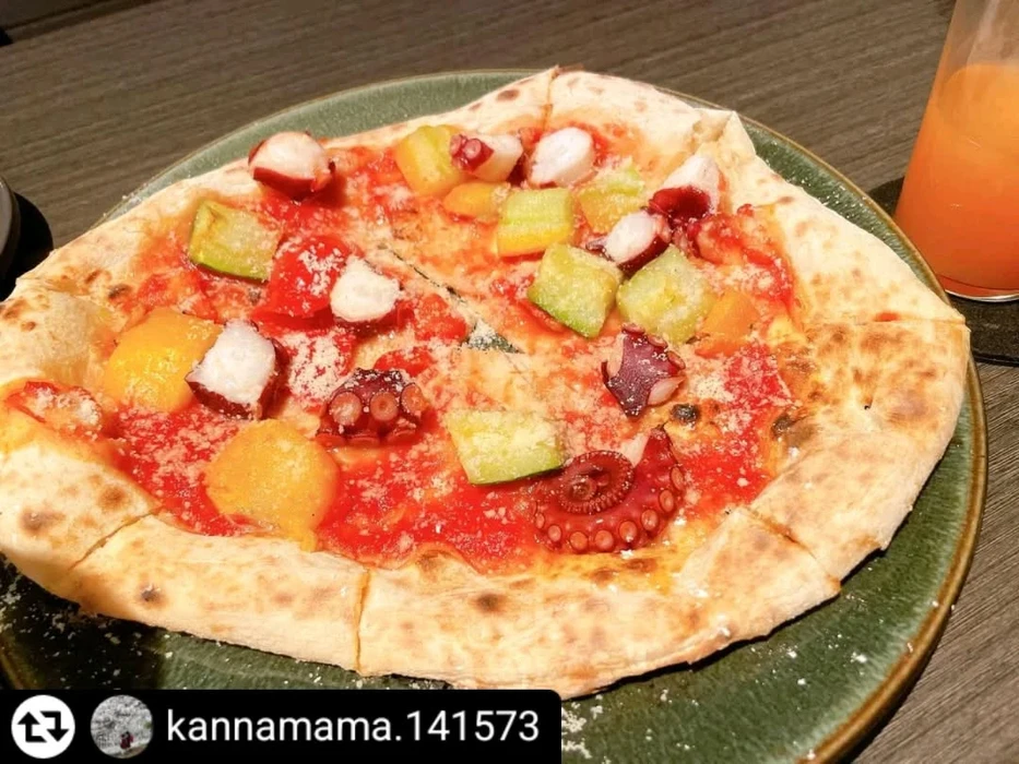 画像1548