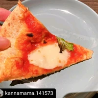 画像1550