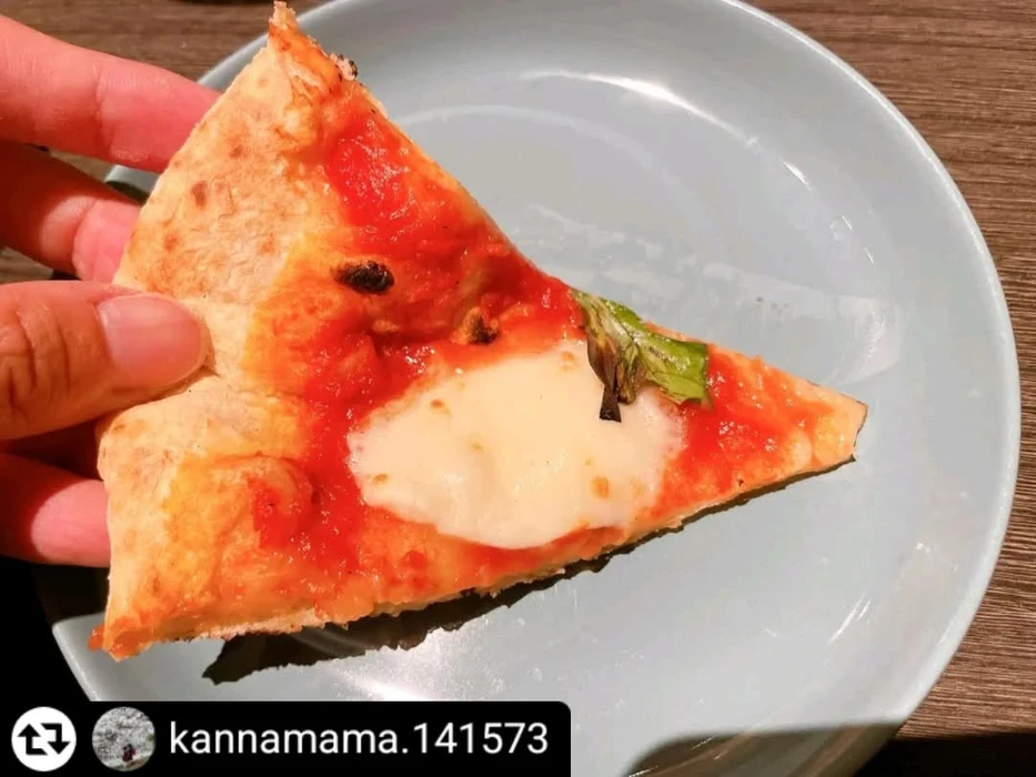 画像1550