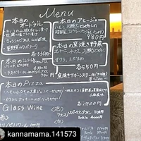 画像1551