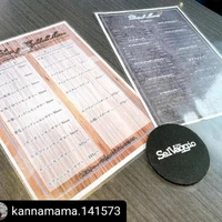 画像1553