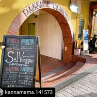 画像1554