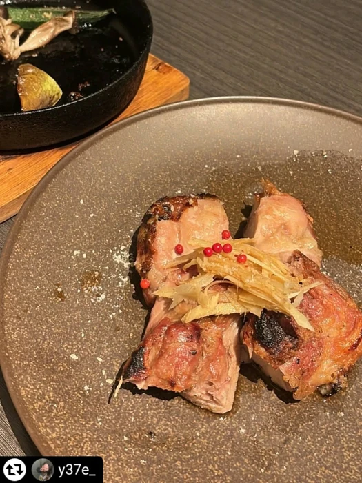 画像1563