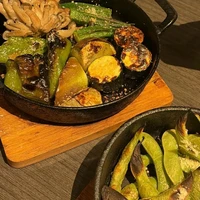 画像1564