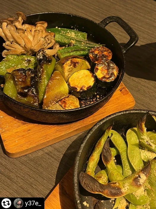 画像1564