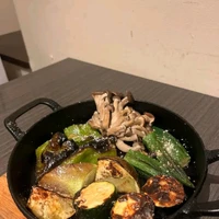 画像1565