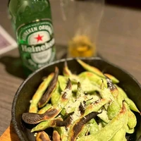 画像1567