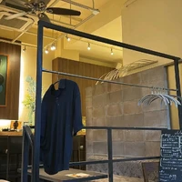 画像1568