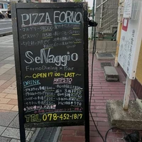 画像1569