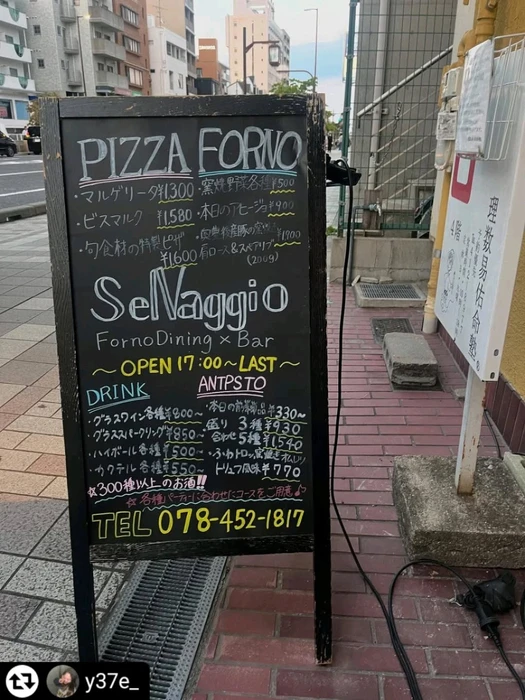 画像1569