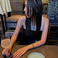 画像1581