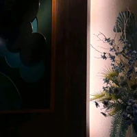 画像1583