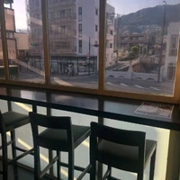 画像1605