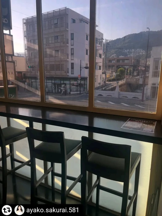 画像1605