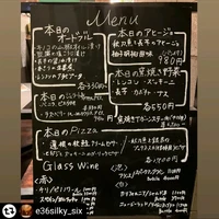 画像1613