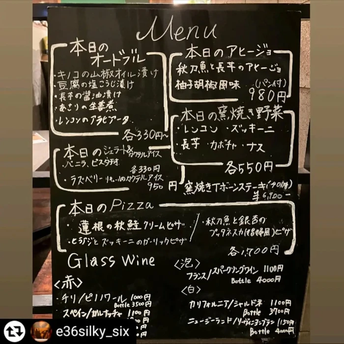 画像1613