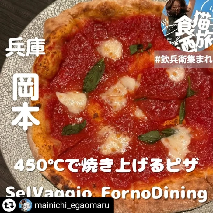 画像1622