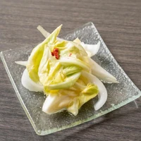 画像1694