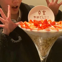 画像1720