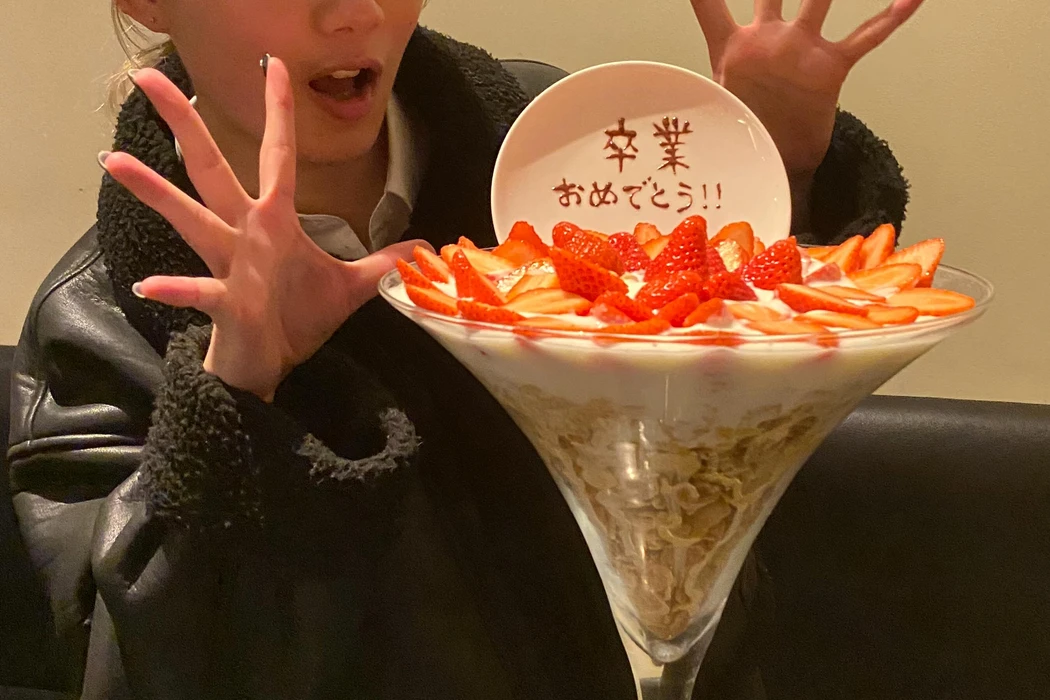 画像1720
