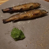 画像1739