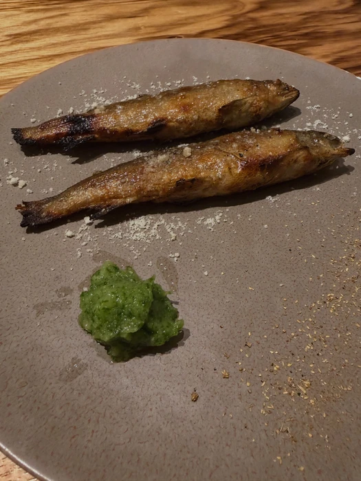 画像1739