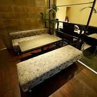 画像842