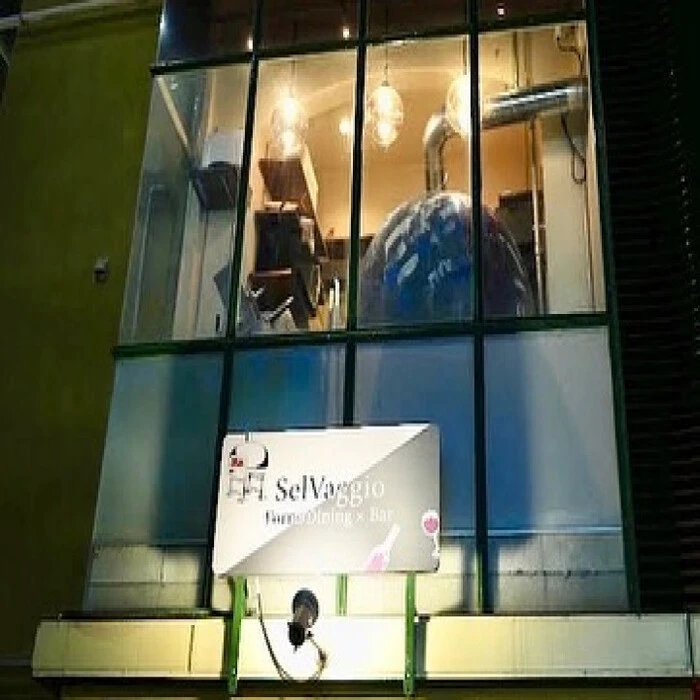 画像862