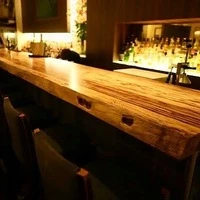 画像898