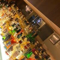 画像902