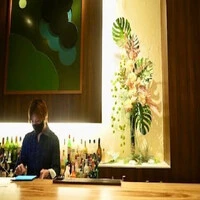 画像922