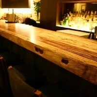 画像953