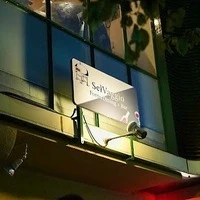 画像977